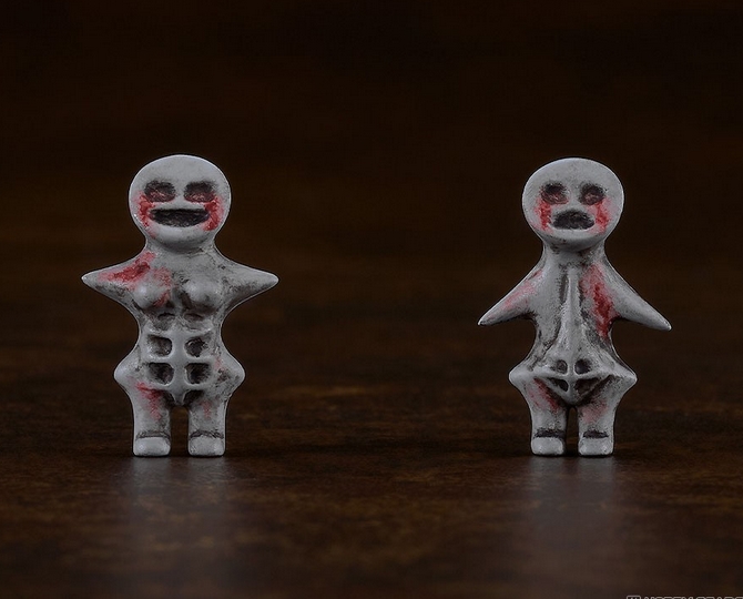 <Preorderถึง 12/9/2025>เปิดรับPreorder มัดจำ 400 บาท PLAMATEA Kyoya Suda