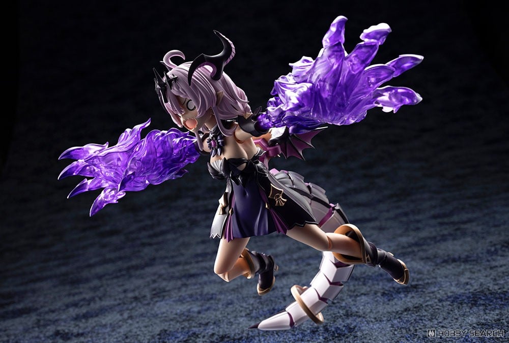 <Preorder ถึง 3/10/2025>เปิดรับPreorder มัดจำ 200 บาท Arcanadea GII (
