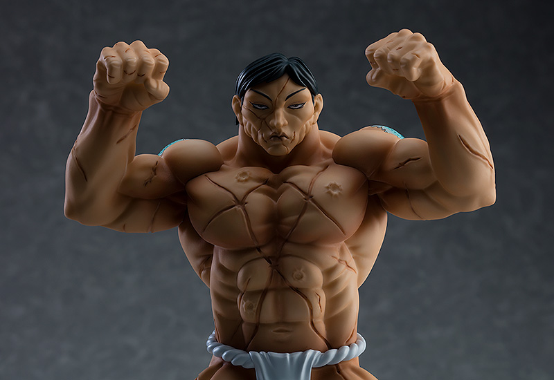 <Preorderถึง 14/1/2022>เปิดรับPreorder มัดจำ 200 บาท Pop Up Parade Kaoru Hanayama