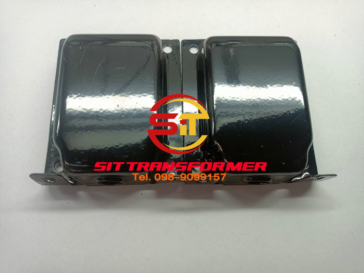 ฝาครอบตั้งสูง ขนาด 85.8