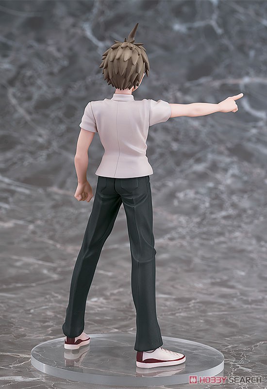 <Preorderถึง 12/1/2024 >เปิดรับPreorder มัดจำ 300 บาท Pop Up Parade Hajime Hinata (PVC Figure)