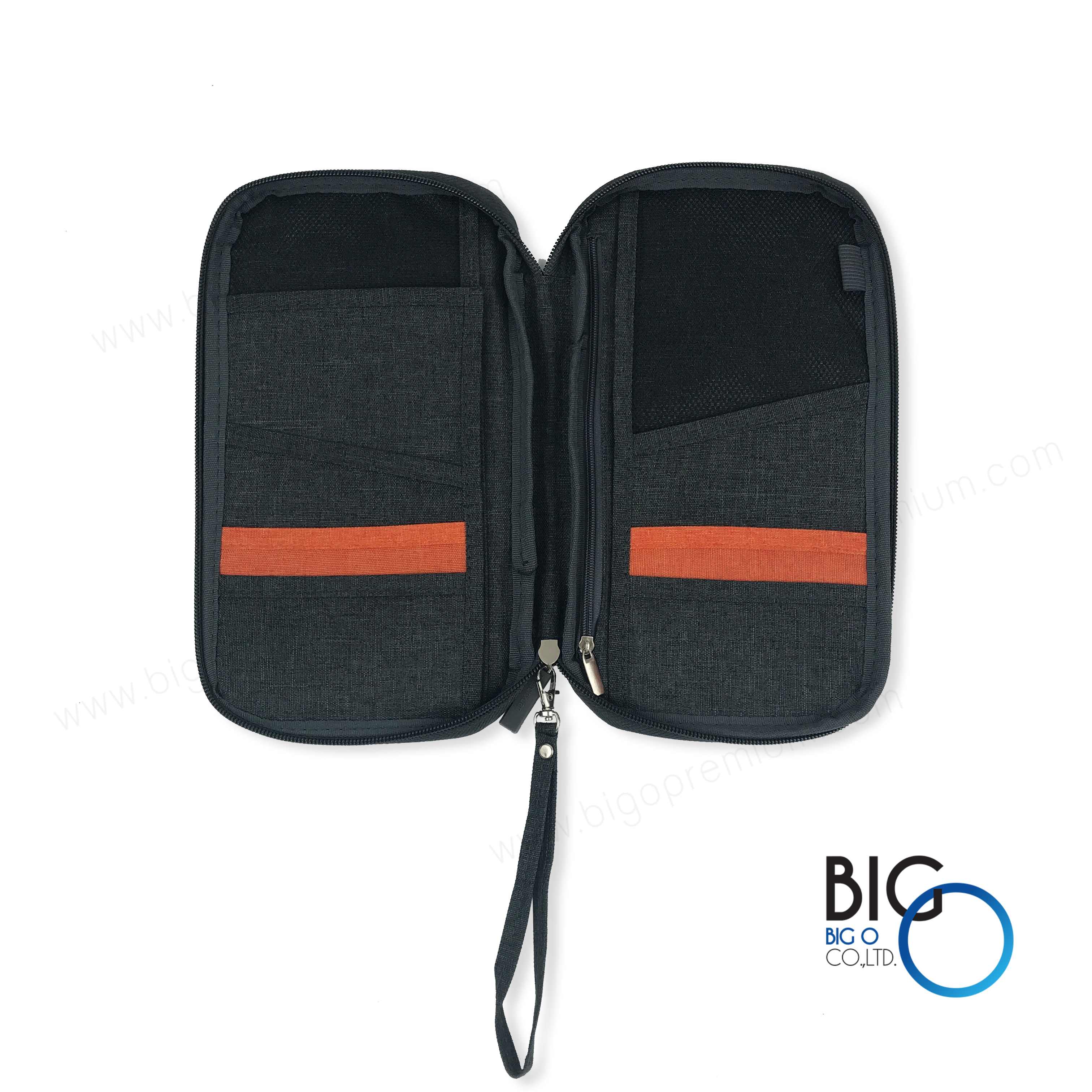 บริษัท เน็ตวัน เน็ตเวิร์ค โซลูชั่น จำกัด