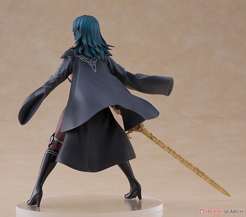 <Preorderถึง 17/1/2025>เปิดรับPreorder มัดจำ 300 บาท Pop Up Parade Byleth (Female)