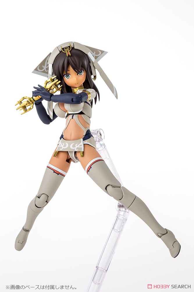 เปิดรับPreorder มัดจำ 800 บาท Sitara Kaneshiya Ver. Ganesha (Plastic model) 14800yen โมประกอบ