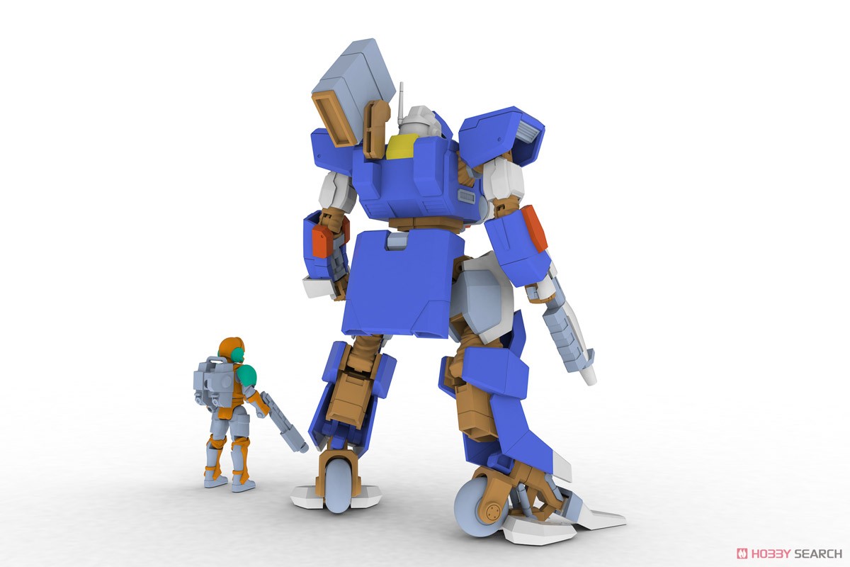 (Preorderปิดรับวันที่ 2/8/2024 )เปิดรับPreorder มัดจำ 400 บาท 1/35 1/35 TYPE01 Soryu (Plastic model