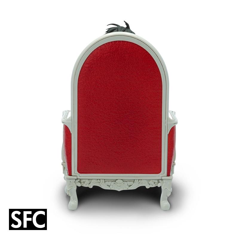 <Preorderถึง 30/7/2021> 🔔เปิดรับPreorder มัดจำ 200 บาท L: Death Note 1/10 Scale Figurine