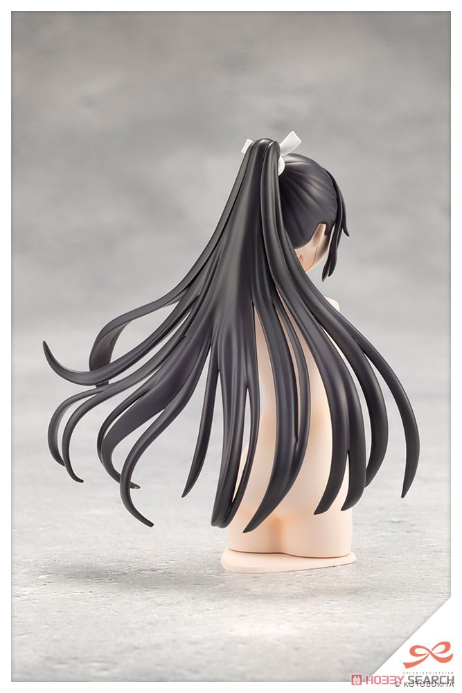 (Preorderปิดรับวันที่ 7/3/2025 )เปิดรับPreorder มัดจำ 100 บาท ARRANGE WIG HIME CUT PONY TAIL