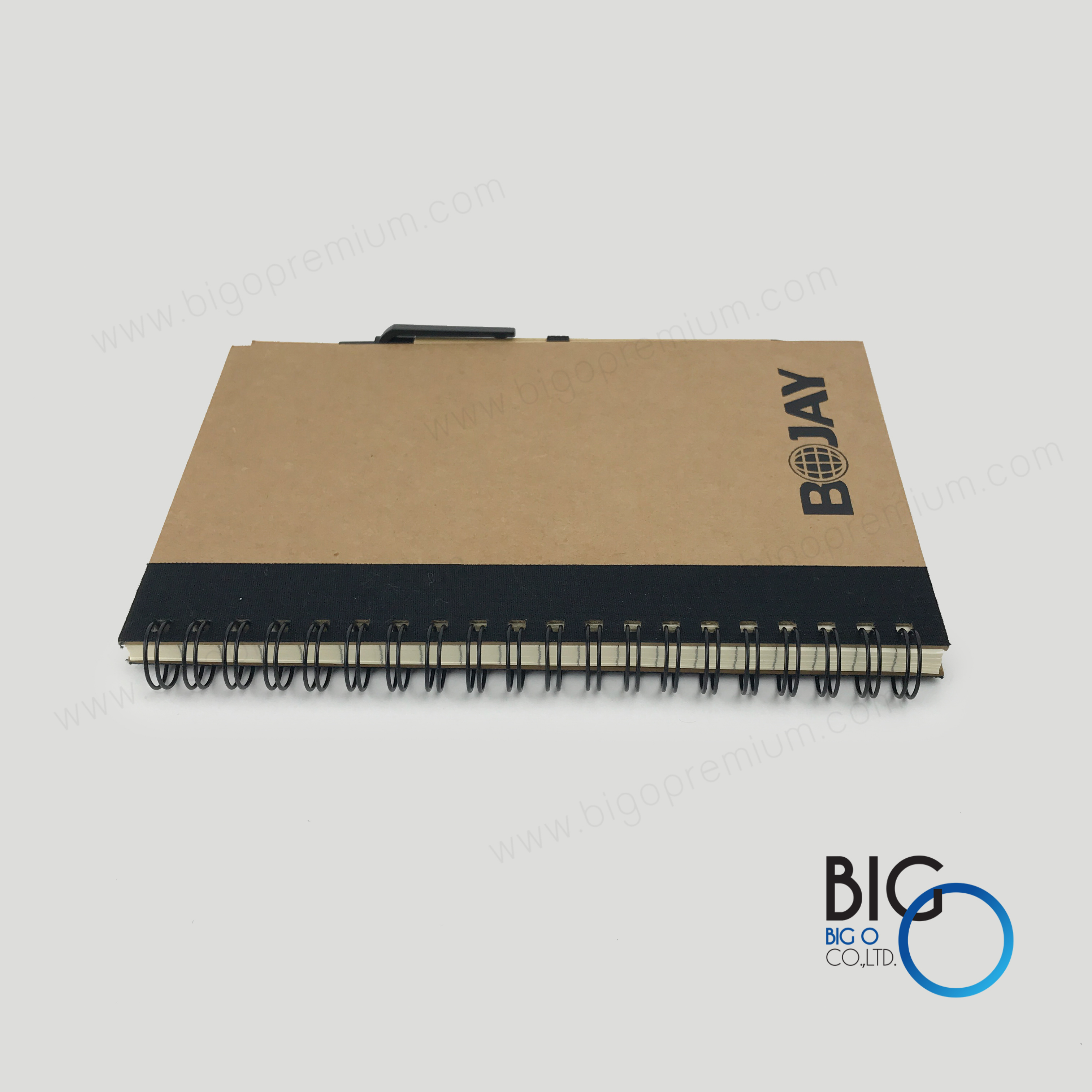 บริษัท เวย์ อิเล็กทรอนิกส์ (ประเทศไทย) จำกัด