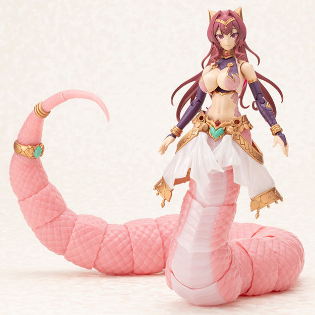 <Preorderถึง 30/5/2025 >เปิดรับPreorder มัดจำ 200 บาท Arcanadea: Meltina