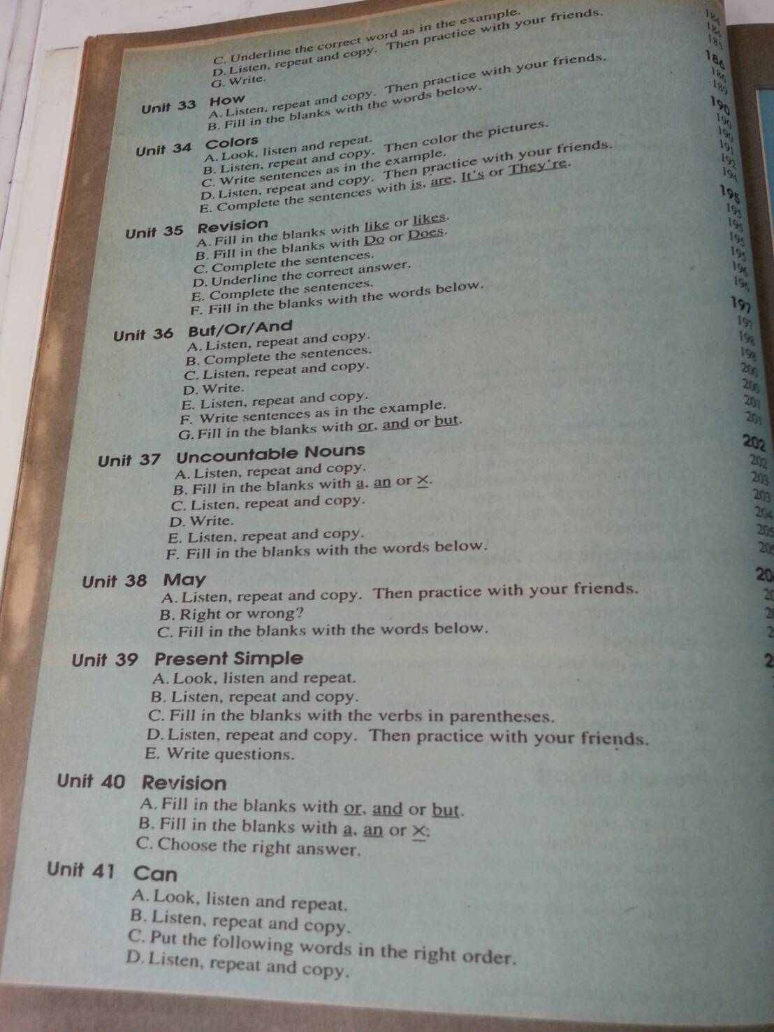 หนังสือเรียนคุณภาพแม็ค ภาษาอังกฤษชั้นป.5 โดย ผศ.วิโรจน์ พานิชกิจ