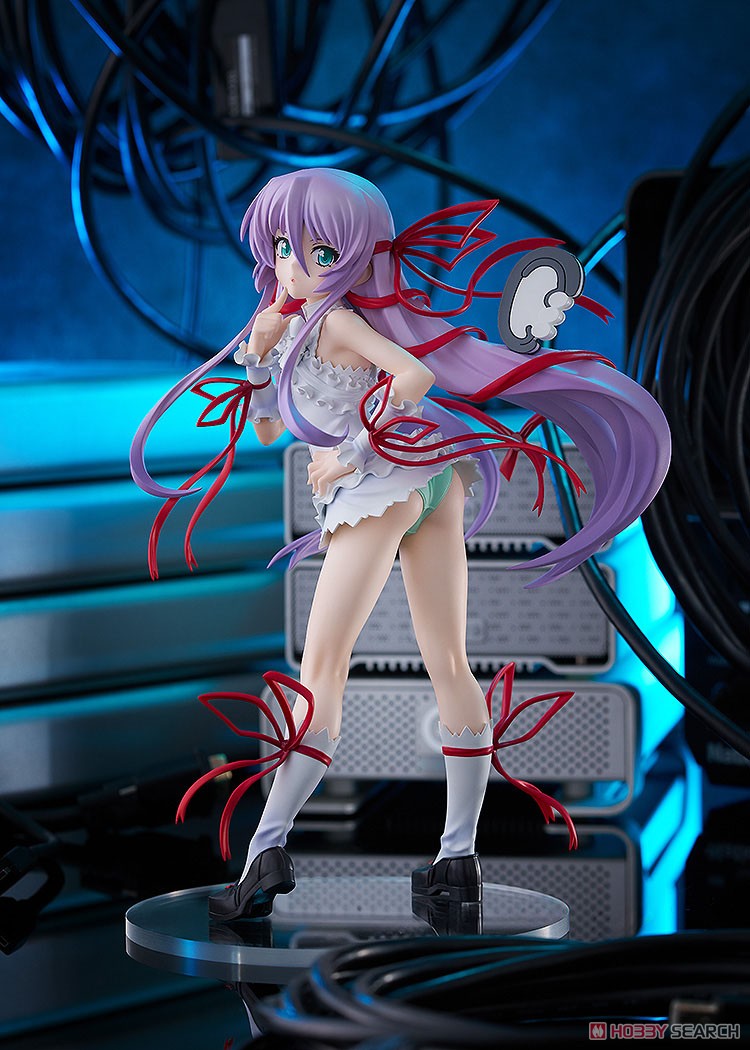 <Preorderถึง 22/11/2024>เปิดรับPreorder มัดจำ 700 บาท Pop Up Parade SP Al Azif (PVC Figure)