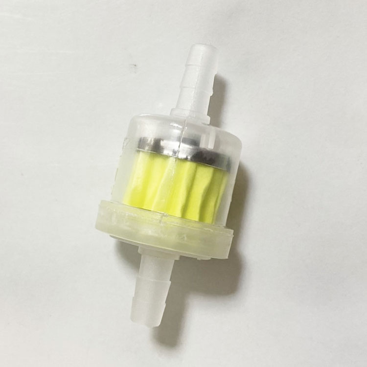 อะไหล่เครื่องดูดสิว เครื่องนวดหน้าสปาผิว