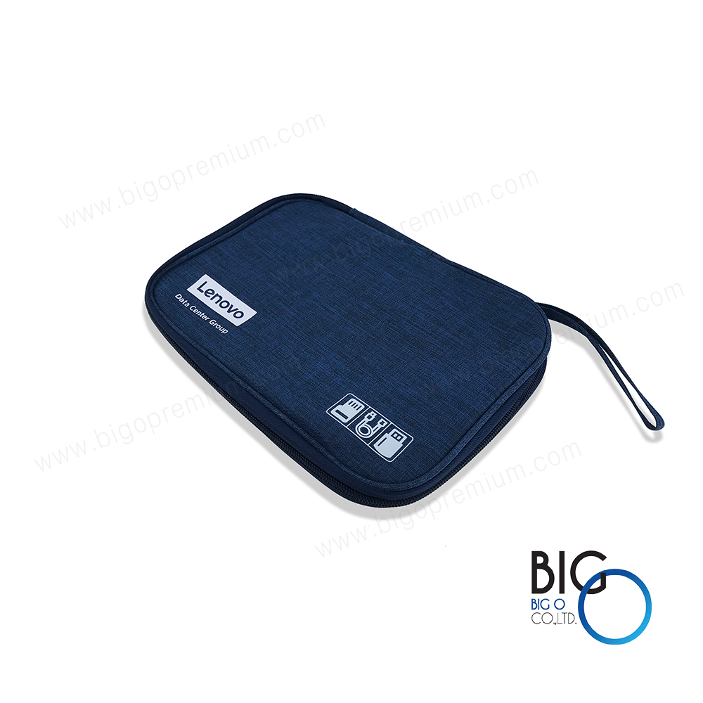 บริษัท คอมมูนิเคชั่น วัน จำกัด [Lenovo x NUTANIX]