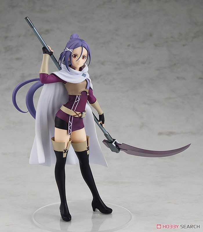 <Preorderถึง17/11/2023>เปิดรับPreorder มัดจำ 300 บาท Pop Up Parade Mito (PVC Figure)