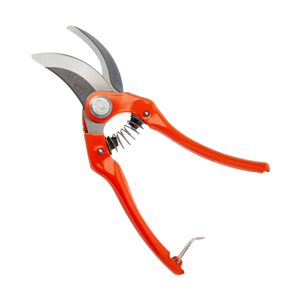 BAHCO กรรไกรตัดกิ่ง 22 cm. [P126-22F]