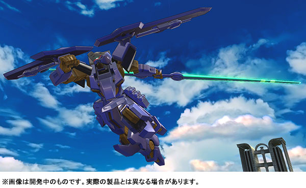 กันดั้ม Bandai Namco PS4 Playstation 4 Mobile Suit Gundam