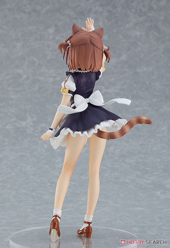 <Preorderถึง 22/10/2021>เปิดรับPreorder มัดจำ 200 บาท Pop Up Parade Azuki (PVC Figure)