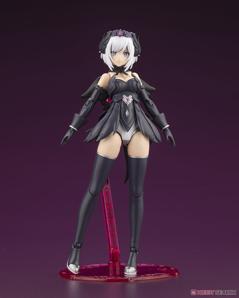 <Preorder ถึง 22/8/2025>เปิดรับPreorder มัดจำ 200 บาท LUMITEA ReACT-A