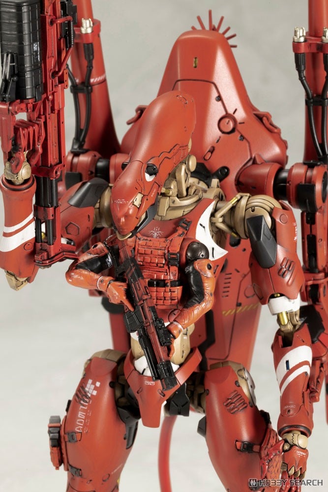 <Preorder ถึง 14/11/2025>เปิดรับPreorder มัดจำ 200 บาท GHOST MECH COFFINS COMMANDER