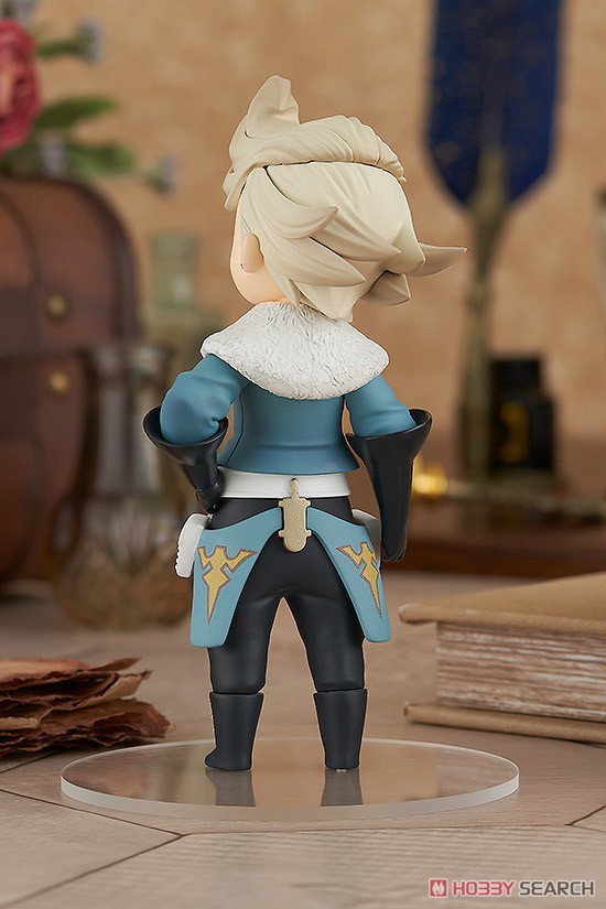 <Preorderปิดรับวันที่ 12/5/2023 > 🔔เปิดรับPreorder มัดจำ 300 บาท Pop Up Parade Ringabel (PVC Figure)