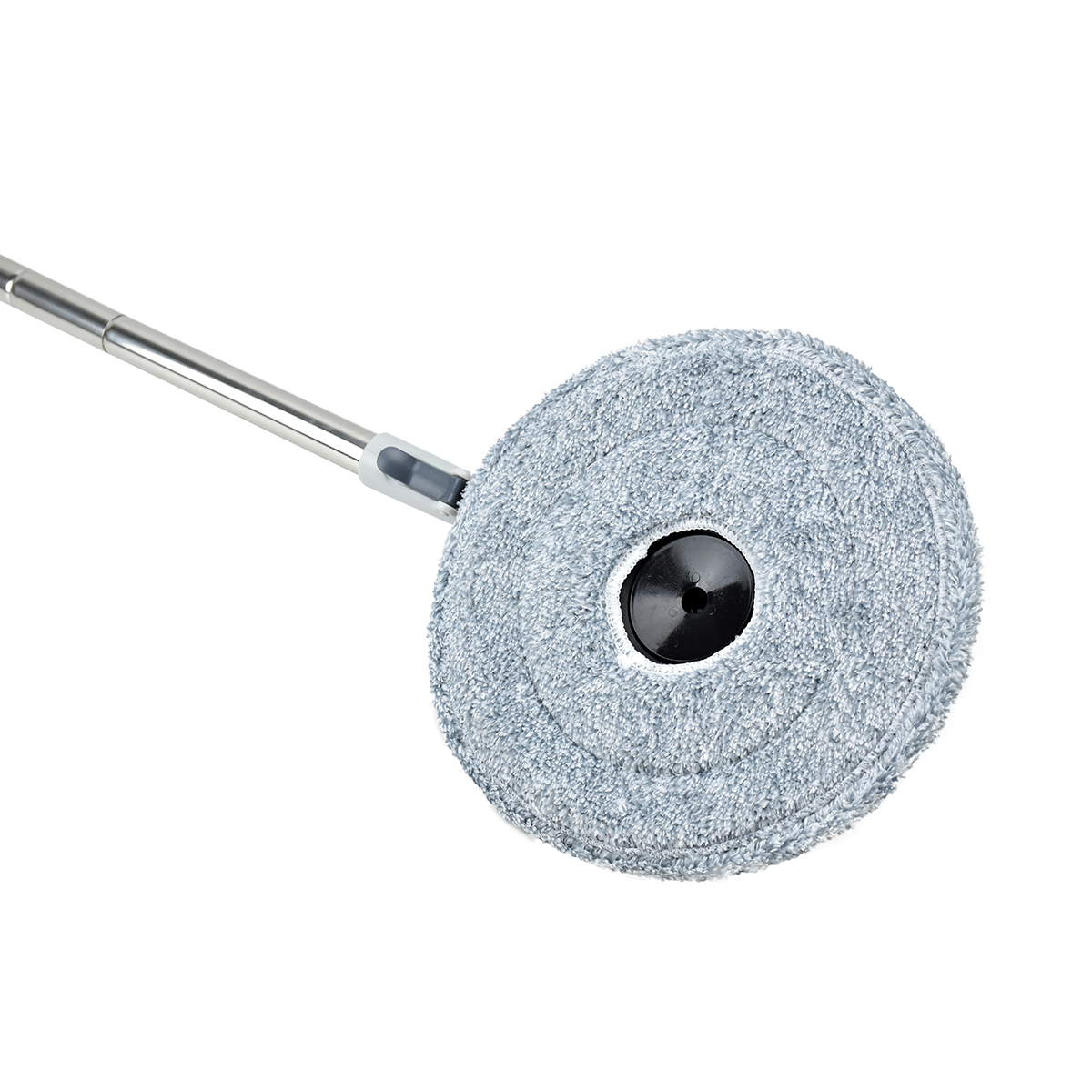 ชุดถังปั่นแฟลดสปิน ww 8061