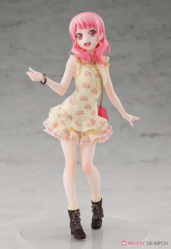 เปิดรับPreorder มัดจำ 200 บาท Pop Up Parade Aya Maruyama (PVC Figure)