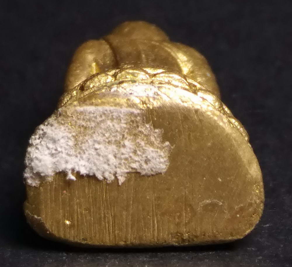 รหัสสินค้า พระกริ่ง พระหล่อ 112 รูปหล่อพระปิดตาหลวงปู่บัวทอง วัดทุ่งเรไร ตำบลท่าแดง อำเภอหนองไผ่ จังหวัดเพชรบูรณ์