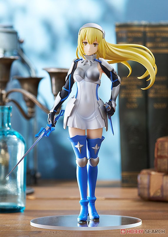 <Preorderถึง17/11/2023>เปิดรับPreorder มัดจำ 300 บาท Pop Up Parade Ais Wallenstein (PVC Figure)