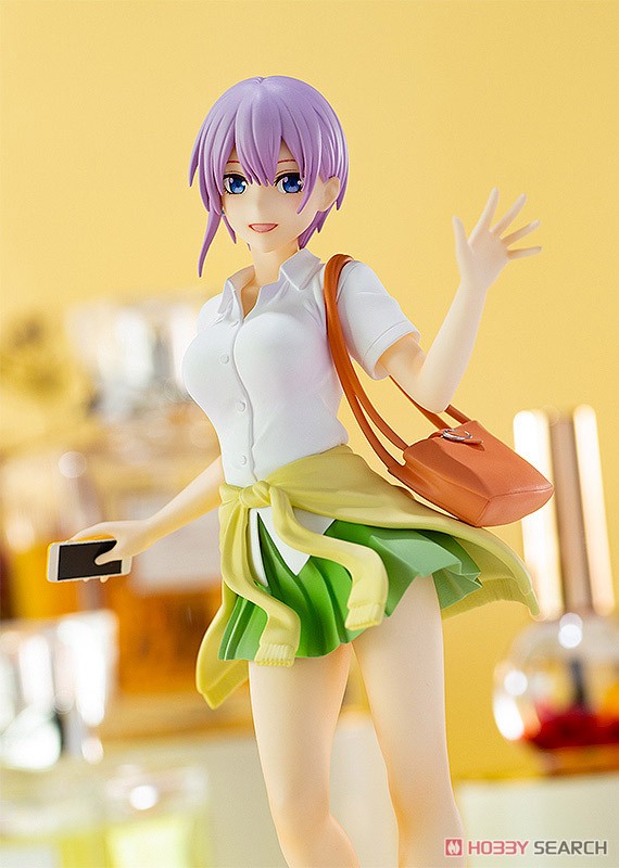 เปิดรับPreorder มัดจำ 200 บาท Pop Up Parade Ichika Nakano (PVC Figure)