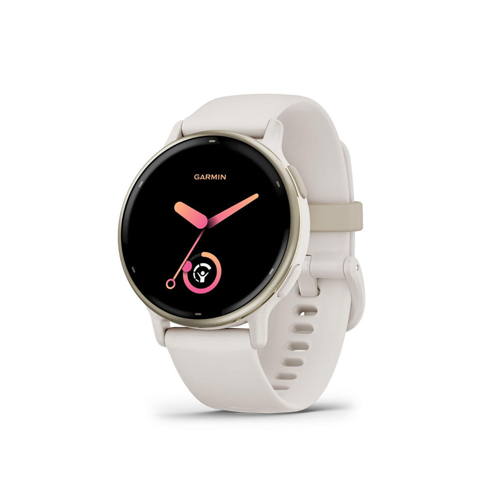 Garmin Vivoactive 5 Music Smart Watch รับประกันศูนย์ไทย 2 ปี