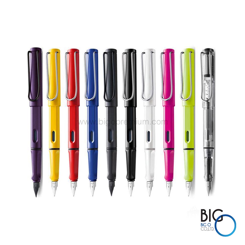 ปากกาหัวแร้ง