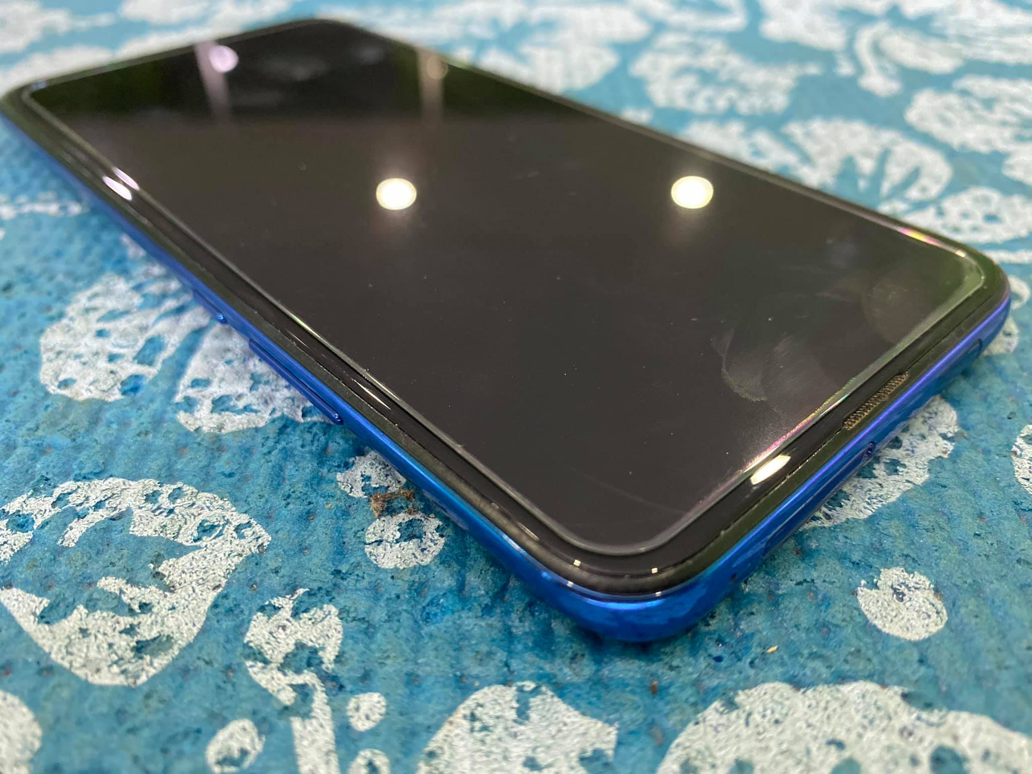 ( SOLD OUT ) Huawei Y9 Prime 2019