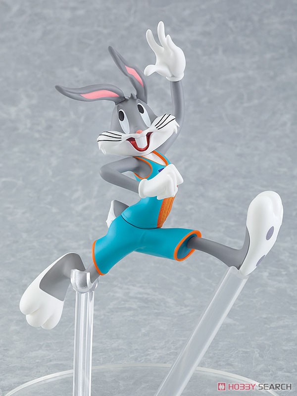 <Preorderถึง 3/12/2021>เปิดรับPreorder มัดจำ 200 บาท Pop Up Parade Bugs Bunny (Completed)