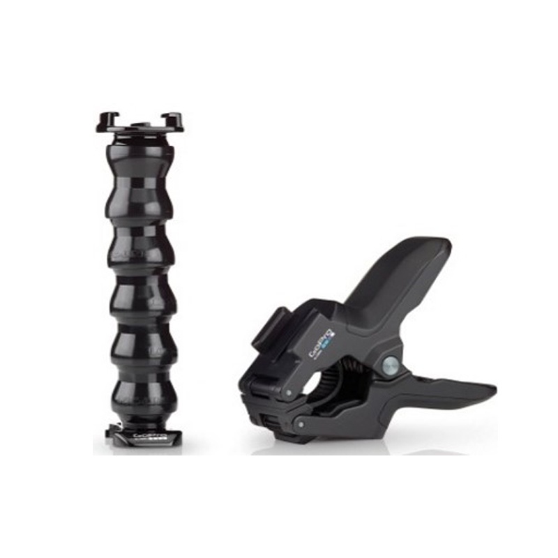GoPro Jaw Flex ของแท้โกโปร