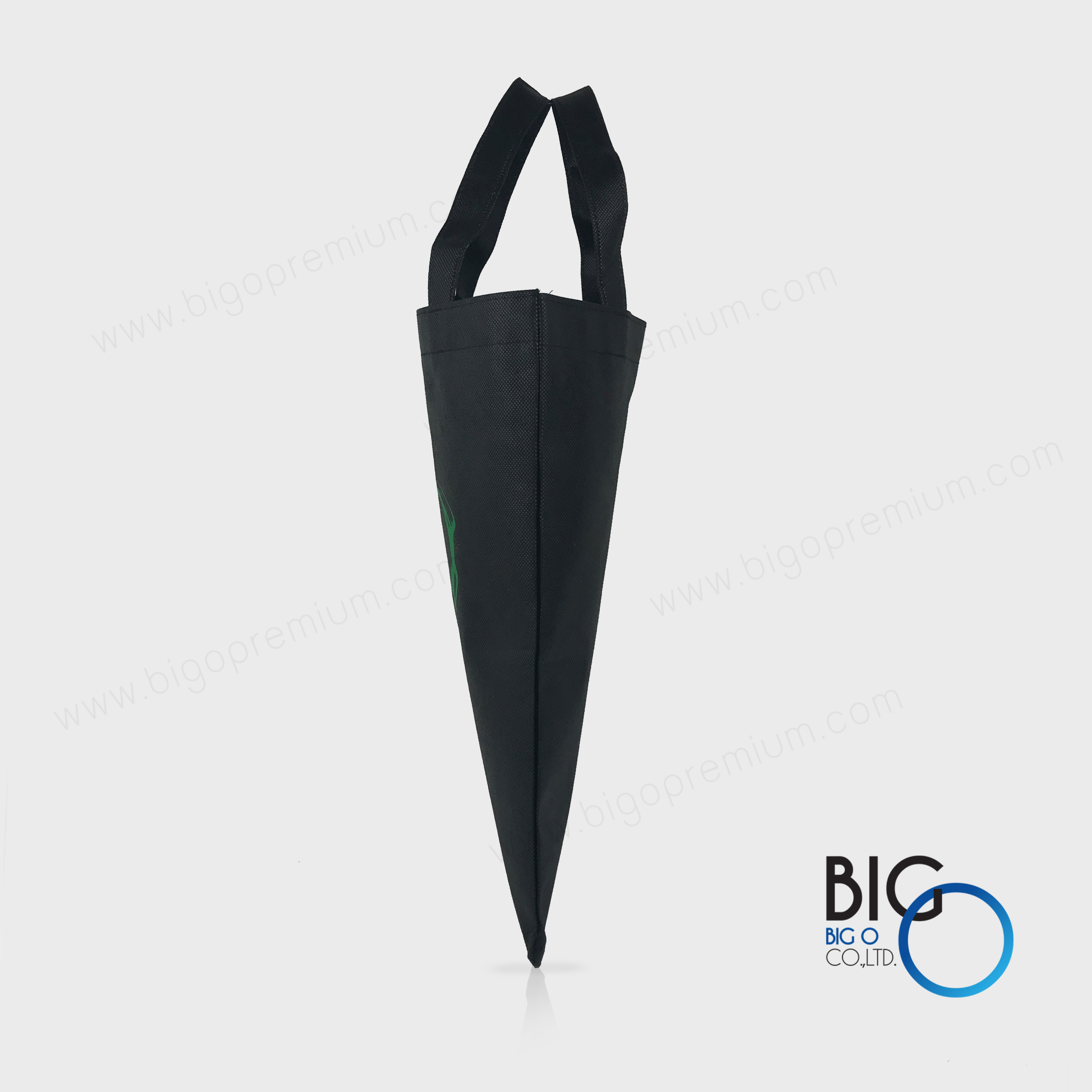 ของที่ระลึก ร้านอี๊ฟ Mobile