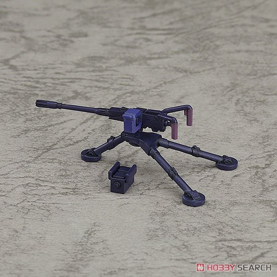 (Preorderปิดรับวันที่ 23/8/2024 )เปิดรับPreorder มัดจำ 500 บาท 1/72 Abitate T10B Blockhead: Pack Mounted Type (Plastic model)