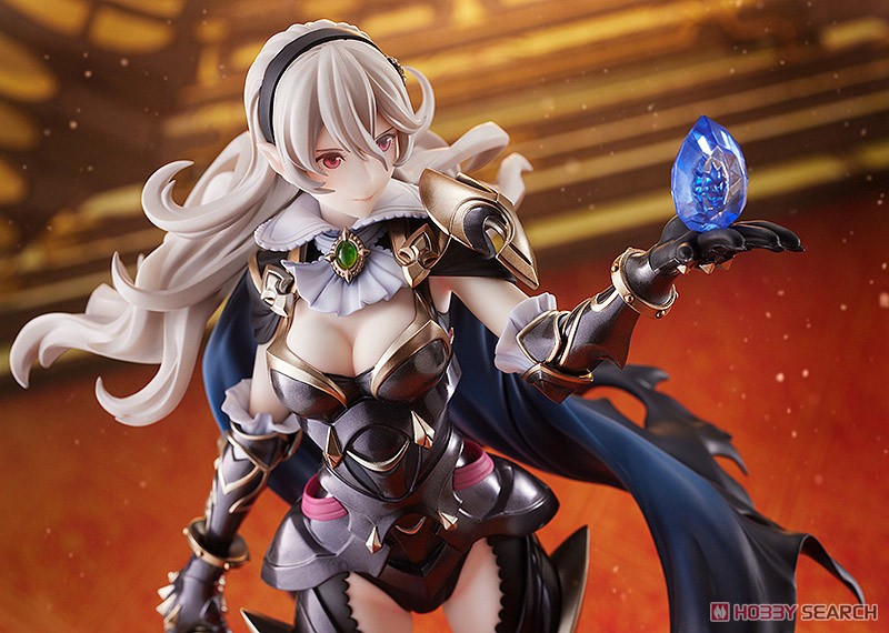 <Preorderปิดรับวันที่ 22/9/2023 > 🔔เปิดรับPreorder มัดจำ 2200 บาท Nohr Noble Corrin