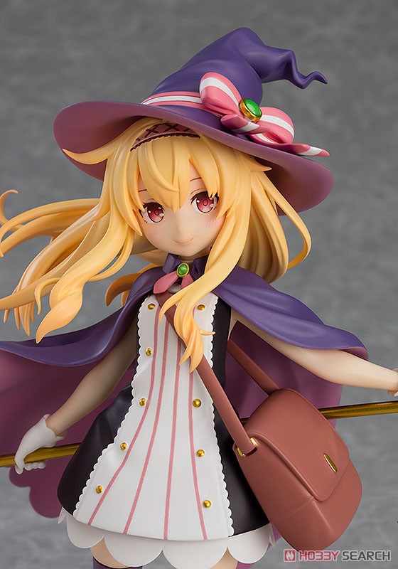 <Preorderถึง 9/12/2022> 🔔เปิดรับPreorder มัดจำ 400 บาท Pop Up Parade Nobeta (PVC Figure)