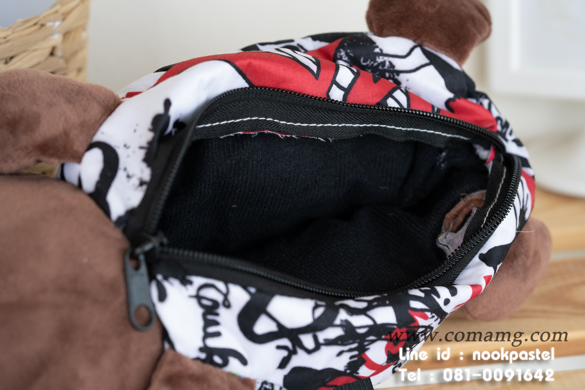 ที่ใส่กระดาษทิชชู่ในรถ