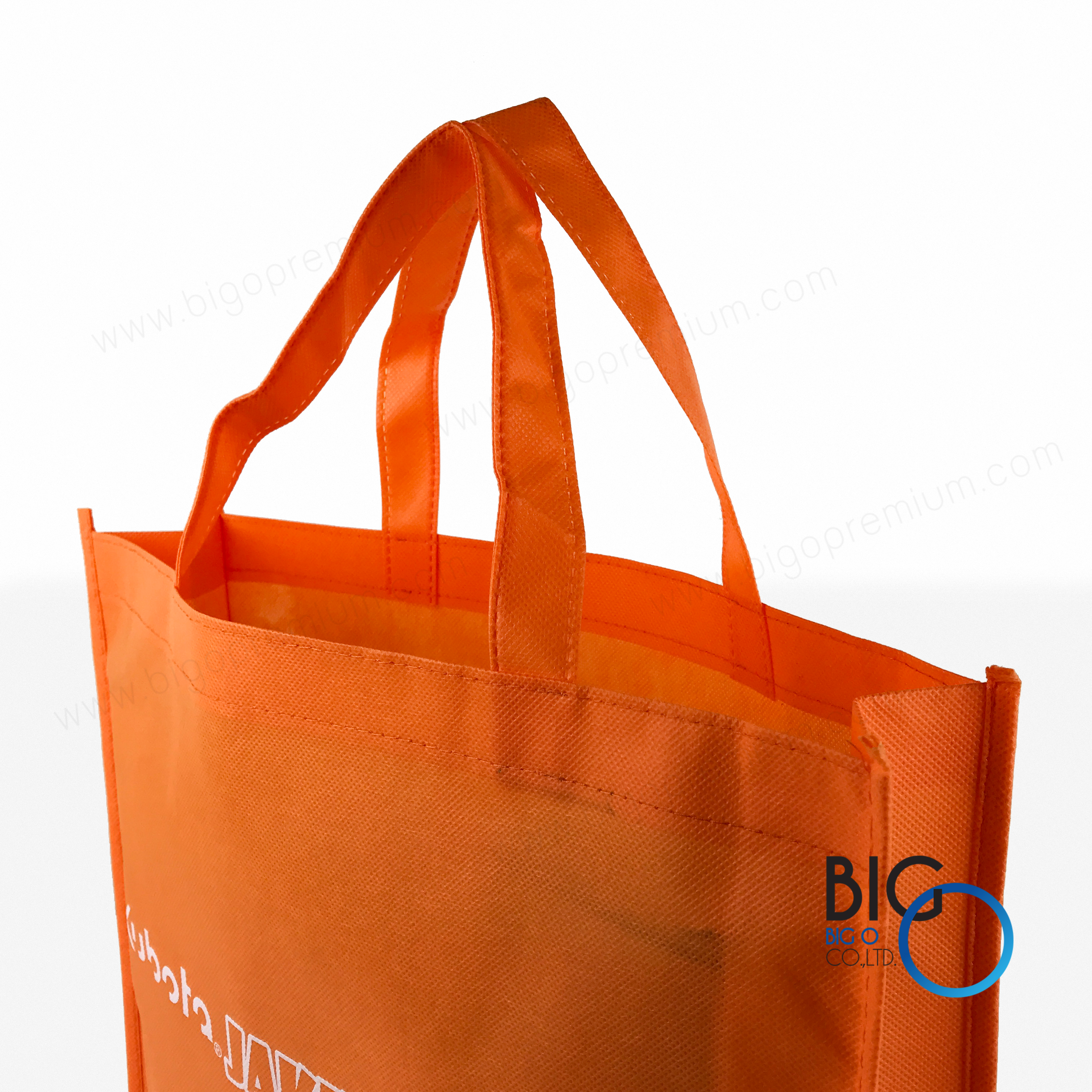 บริษัท คูโบต้า จักรเกษตรยนต์ จำกัด