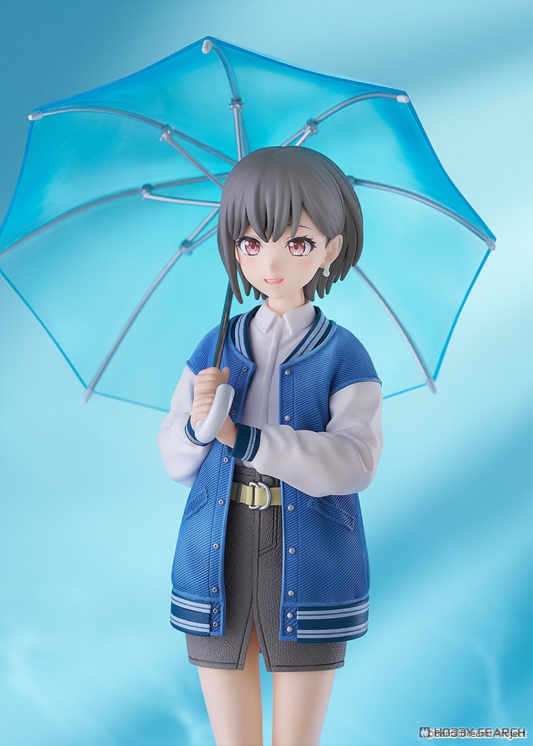 <Preorderถึง 23/5/2025>เปิดรับPreorder มัดจำ 500 บาท Pop Up Parade Tomori Takamatsu L Size (PVC Figure)