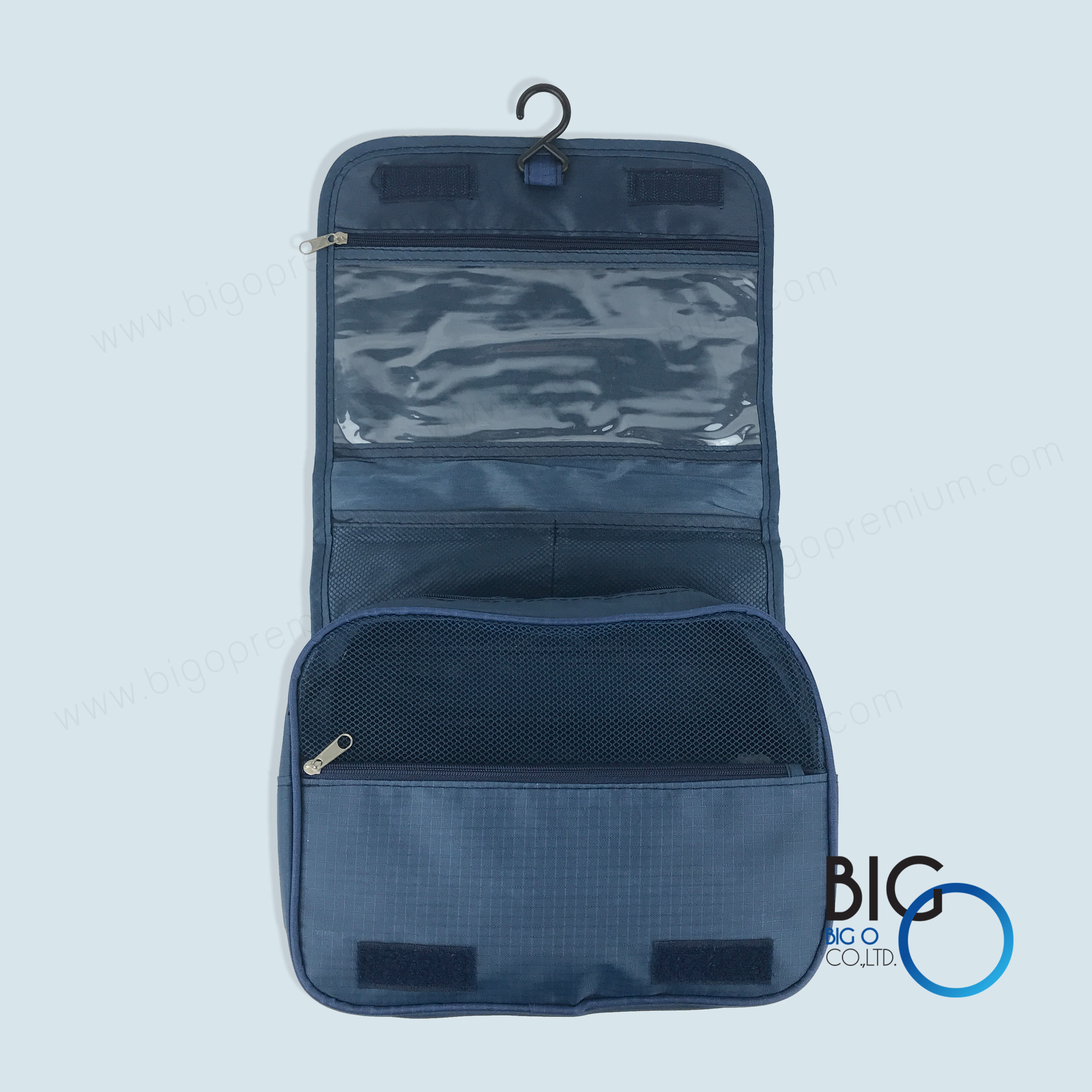 บริษัท สามารถคอร์ปอเรชั่น จำกัด (มหาชน)