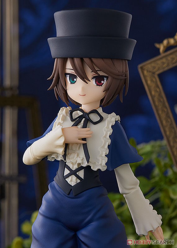 <Preorderถึง 17/2/2023> 🔔เปิดรับPreorder มัดจำ 400 บาท Pop Up Parade Souseiseki (PVC Figure)