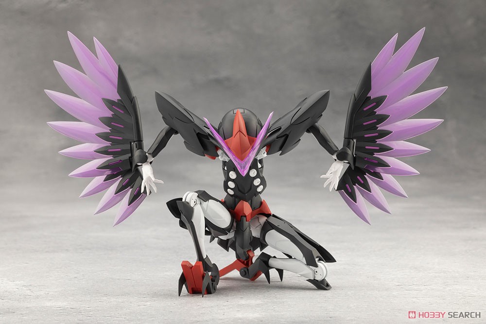 <Preorder ปิดรับวันที่ 23/12/2025 >เปิดรับPreorder มัดจำ 200 บาท ZEKUU