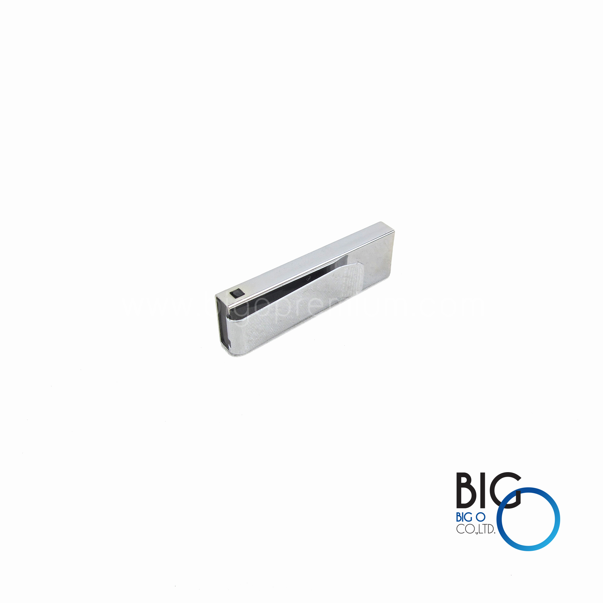 บริษัท สิทธรัตน์ โฮม แอนด์ เอ็นจิเนียริ่ง จำกัด [STR]