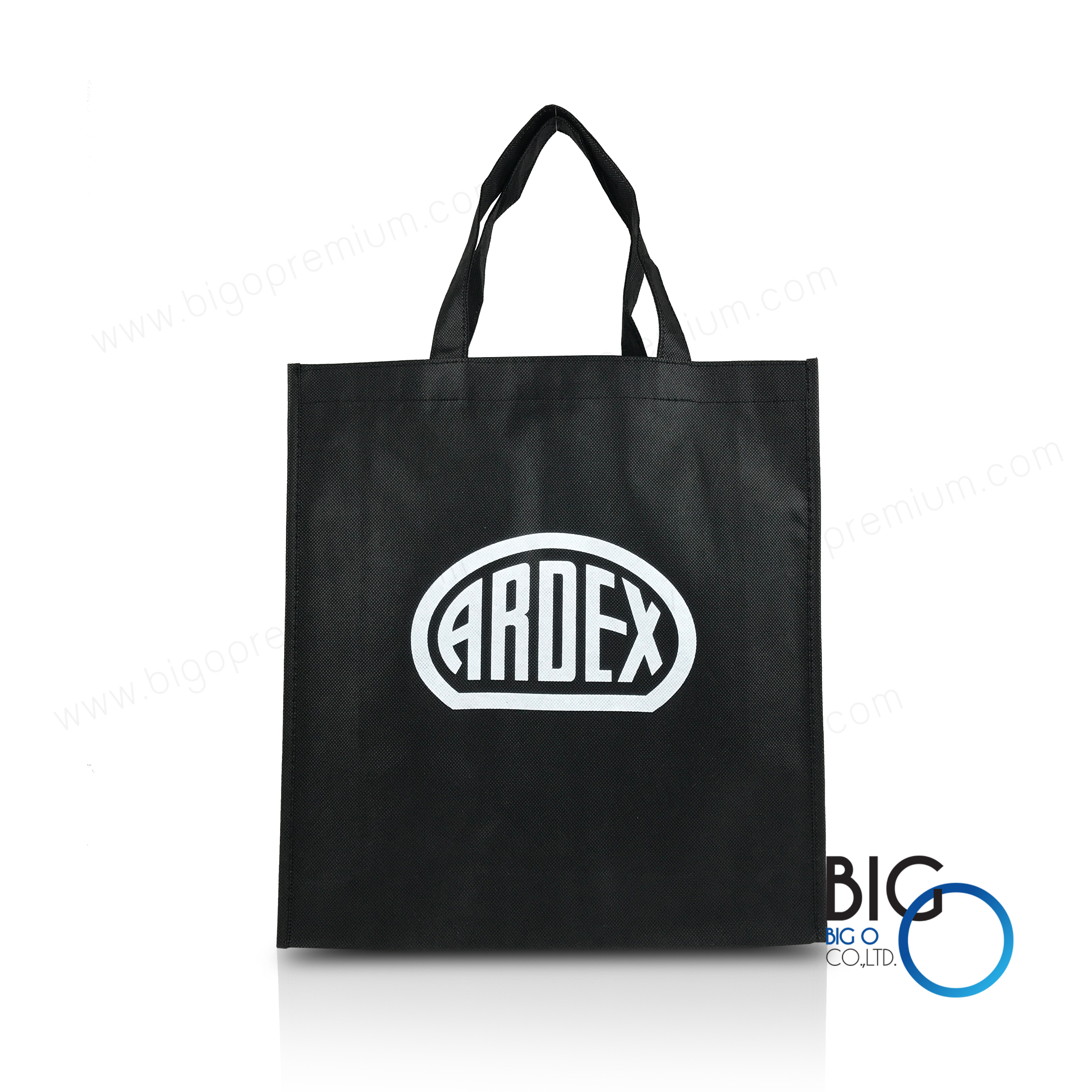 บริษัท อาร์เด็กซ์ (ประเทศไทย) จำกัด