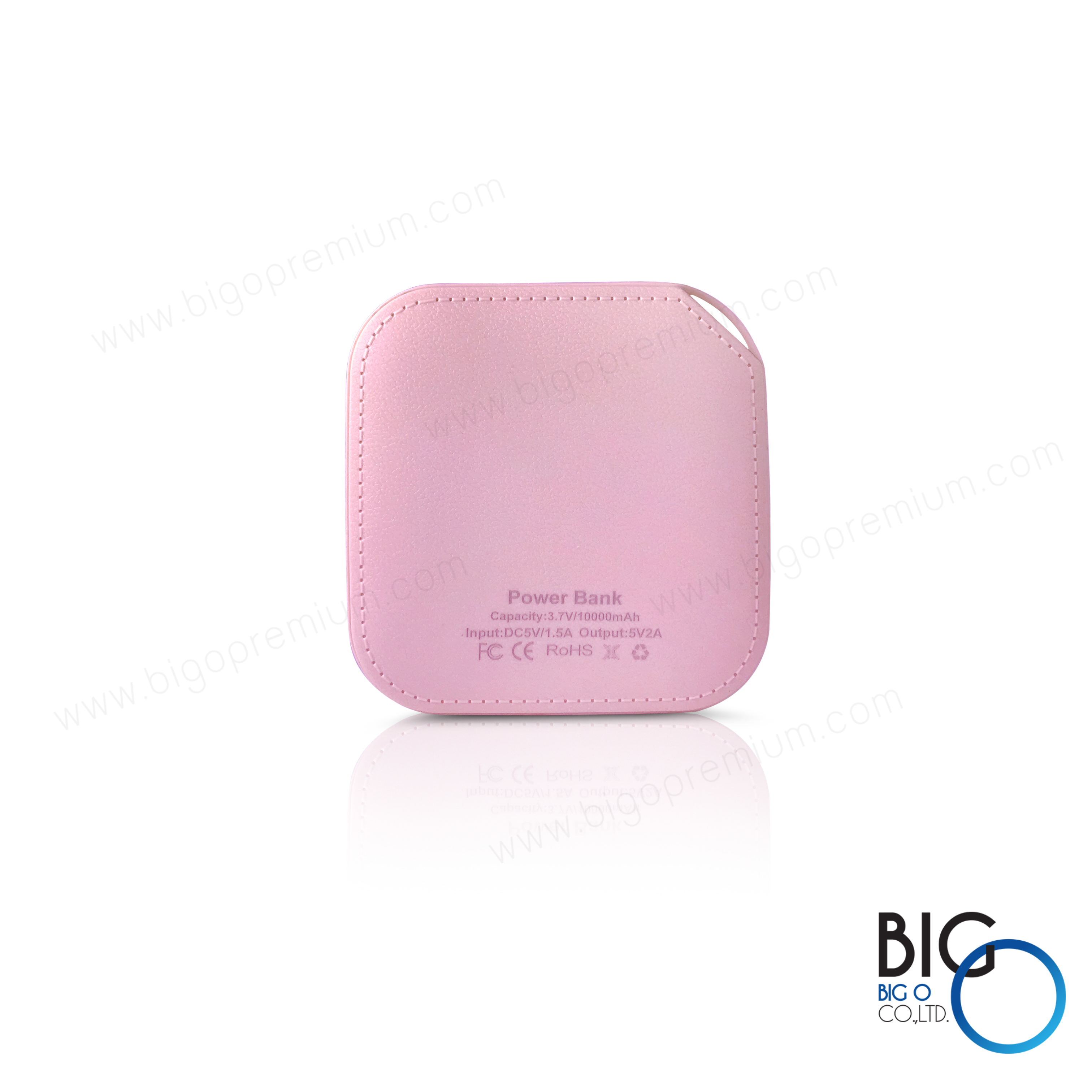 พาวเวอร์แบงค์ Always love from P yai