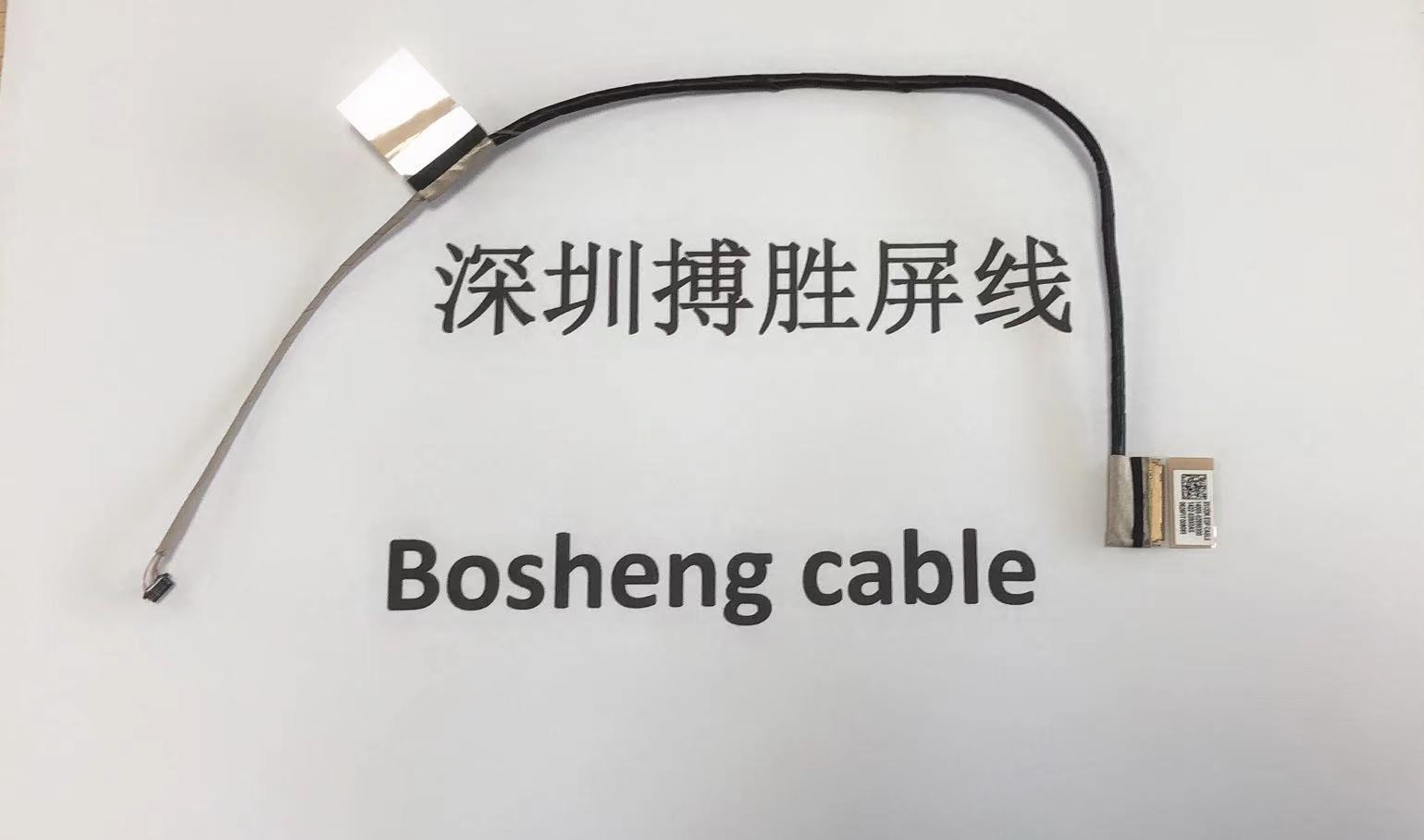 แพรจอ ASUS X512dk X512da X512d F512d Display Panel Cable Cable