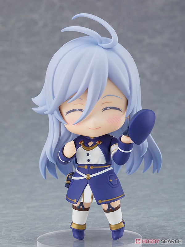 <Preorderถึง 20/8/2021> เปิดรับPreorder #มัดจำ 300 บาท Nendoroid Vladilena Milize (PVC Figure)