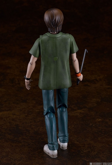 <Preorderถึง 12/9/2025>เปิดรับPreorder มัดจำ 400 บาท PLAMATEA Kyoya Suda